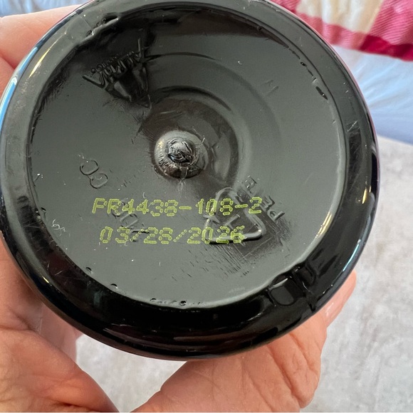 Provitalize probiotic - Picture 3 of 3